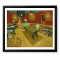 The Night Café
