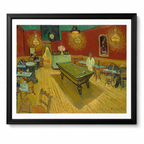 The Night Café