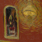 The Night Café
