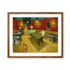 The Night Café