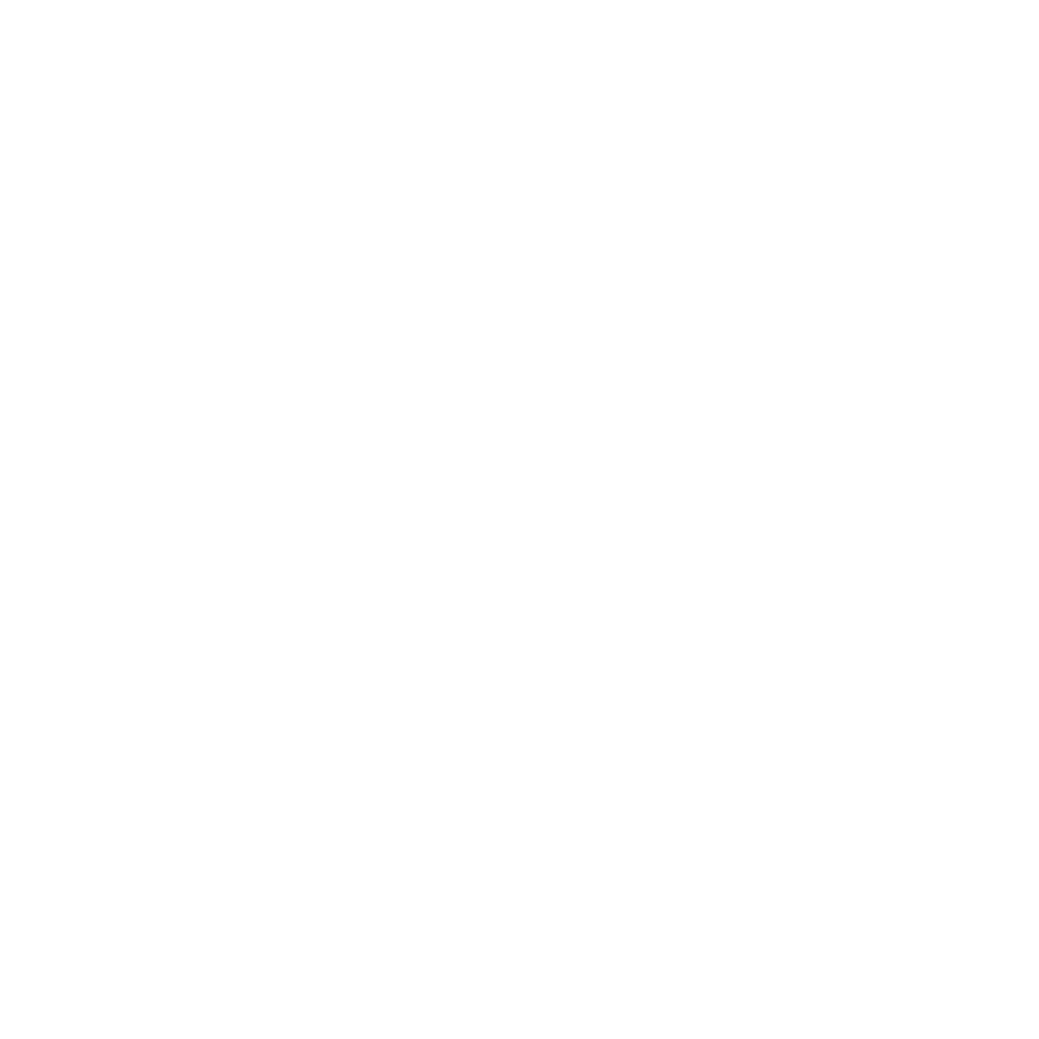 Jesal Art Collective