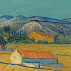 The Harvest